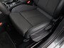 Audi A3 Sportback 40 TFSIe 204pk S-Tronic S Edition · Camera · Apple/Android Car Play · Stoelverwarming · Optiekpakket Zwart · Adaptve Cruise Control · Garantie t/m 18-08-2029 of 100.000km