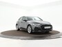 Audi A3 Sportback 40 TFSIe 204pk S-Tronic S Edition · Camera · Apple/Android Car Play · Stoelverwarming · Optiekpakket Zwart · Adaptve Cruise Control · Garantie t/m 18-08-2029 of 100.000km