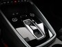 Audi A3 Sportback 40 TFSIe 204pk S-Tronic S Edition · Camera · Apple/Android Car Play · Stoelverwarming · Optiekpakket Zwart · Adaptve Cruise Control · Garantie t/m 18-08-2029 of 100.000km
