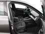 Audi A3 Sportback 40 TFSIe 204pk S-Tronic S Edition · Camera · Apple/Android Car Play · Stoelverwarming · Optiekpakket Zwart · Adaptve Cruise Control · Garantie t/m 18-08-2029 of 100.000km