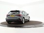 Audi A3 Sportback 40 TFSIe 204pk S-Tronic S Edition · Camera · Apple/Android Car Play · Stoelverwarming · Optiekpakket Zwart · Adaptve Cruise Control · Garantie t/m 18-08-2029 of 100.000km