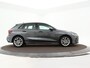 Audi A3 Sportback 40 TFSIe 204pk S-Tronic S Edition · Camera · Apple/Android Car Play · Stoelverwarming · Optiekpakket Zwart · Adaptve Cruise Control · Garantie t/m 18-08-2029 of 100.000km