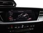 Audi A3 Sportback 40 TFSIe 204pk S-Tronic S Edition · Camera · Apple/Android Car Play · Stoelverwarming · Optiekpakket Zwart · Adaptve Cruise Control · Garantie t/m 18-08-2029 of 100.000km