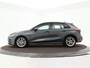 Audi A3 Sportback 40 TFSIe 204pk S-Tronic S Edition · Camera · Apple/Android Car Play · Stoelverwarming · Optiekpakket Zwart · Adaptve Cruise Control · Garantie t/m 18-08-2029 of 100.000km