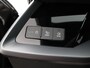 Audi A3 Sportback 40 TFSIe 204pk S-Tronic S Edition · Camera · Apple/Android Car Play · Stoelverwarming · Optiekpakket Zwart · Adaptve Cruise Control · Garantie t/m 18-08-2029 of 100.000km