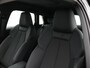 Audi A3 Sportback 40 TFSIe 204pk S-Tronic S Edition · Camera · Apple/Android Car Play · Stoelverwarming · Optiekpakket Zwart · Adaptve Cruise Control · Garantie t/m 18-08-2029 of 100.000km