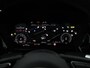 Audi A3 Sportback 40 TFSIe 204pk S-Tronic S Edition · Camera · Apple/Android Car Play · Stoelverwarming · Optiekpakket Zwart · Adaptve Cruise Control · Garantie t/m 18-08-2029 of 100.000km