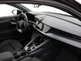 Audi A3 Sportback 40 TFSIe 204pk S-Tronic S Edition · Camera · Apple/Android Car Play · Stoelverwarming · Optiekpakket Zwart · Adaptve Cruise Control · Garantie t/m 18-08-2029 of 100.000km