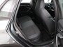 Audi A3 Sportback 40 TFSIe 204pk S-Tronic S Edition · Camera · Apple/Android Car Play · Stoelverwarming · Optiekpakket Zwart · Adaptve Cruise Control · Garantie t/m 18-08-2029 of 100.000km