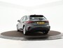 Audi A3 Sportback 40 TFSIe 204pk S-Tronic S Edition · Camera · Apple/Android Car Play · Stoelverwarming · Optiekpakket Zwart · Adaptve Cruise Control · Garantie t/m 18-08-2029 of 100.000km