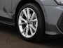 Audi A3 Sportback 40 TFSIe 204pk S-Tronic S Edition · Camera · Apple/Android Car Play · Stoelverwarming · Optiekpakket Zwart · Adaptve Cruise Control · Garantie t/m 18-08-2029 of 100.000km