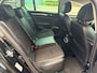 Renault Megane E-Tech Estate 1.6 Plug-In Hybrid 160 R.S. Line