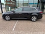 Renault Megane E-Tech Estate 1.6 Plug-In Hybrid 160 R.S. Line
