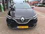 Renault Megane E-Tech Estate 1.6 Plug-In Hybrid 160 R.S. Line