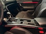 Renault Megane E-Tech Estate 1.6 Plug-In Hybrid 160 R.S. Line