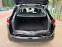 Renault Megane E-Tech Estate 1.6 Plug-In Hybrid 160 R.S. Line