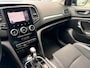 Renault Megane E-Tech Estate 1.6 Plug-In Hybrid 160 R.S. Line