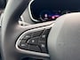 Renault Megane E-Tech Estate 1.6 Plug-In Hybrid 160 R.S. Line
