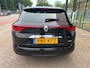 Renault Megane E-Tech Estate 1.6 Plug-In Hybrid 160 R.S. Line