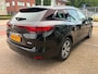 Renault Megane E-Tech Estate 1.6 Plug-In Hybrid 160 R.S. Line