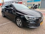 Renault Megane E-Tech Estate 1.6 Plug-In Hybrid 160 R.S. Line
