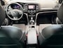 Renault Megane E-Tech Estate 1.6 Plug-In Hybrid 160 R.S. Line