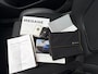 Renault Megane E-Tech Estate 1.6 Plug-In Hybrid 160 R.S. Line