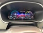 Renault Megane E-Tech Estate 1.6 Plug-In Hybrid 160 R.S. Line