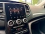 Renault Megane E-Tech Estate 1.6 Plug-In Hybrid 160 R.S. Line