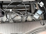 Renault Megane E-Tech Estate 1.6 Plug-In Hybrid 160 R.S. Line