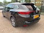 Renault Megane E-Tech Estate 1.6 Plug-In Hybrid 160 R.S. Line