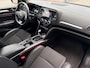 Renault Megane E-Tech Estate 1.6 Plug-In Hybrid 160 R.S. Line