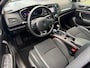 Renault Megane E-Tech Estate 1.6 Plug-In Hybrid 160 R.S. Line