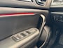 Renault Megane E-Tech Estate 1.6 Plug-In Hybrid 160 R.S. Line