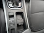 Renault Megane E-Tech Estate 1.6 Plug-In Hybrid 160 R.S. Line