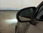 Mercedes-Benz A-klasse 200 Limousine AMG Pano, Cruise Control, Virtual Cockpit, Sfeerverlichting, Stoelverwarming, LED, Airco