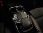 Mercedes-Benz A-klasse 200 Limousine AMG Pano, Cruise Control, Virtual Cockpit, Sfeerverlichting, Stoelverwarming, LED, Airco