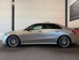 Mercedes-Benz A-klasse 200 Limousine AMG Pano, Cruise Control, Virtual Cockpit, Sfeerverlichting, Stoelverwarming, LED, Airco
