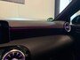 Mercedes-Benz A-klasse 200 Limousine AMG Pano, Cruise Control, Virtual Cockpit, Sfeerverlichting, Stoelverwarming, LED, Airco