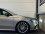 Mercedes-Benz A-klasse 200 Limousine AMG Pano, Cruise Control, Virtual Cockpit, Sfeerverlichting, Stoelverwarming, LED, Airco