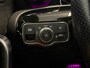 Mercedes-Benz A-klasse 200 Limousine AMG Pano, Cruise Control, Virtual Cockpit, Sfeerverlichting, Stoelverwarming, LED, Airco