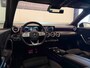 Mercedes-Benz A-klasse 200 Limousine AMG Pano, Cruise Control, Virtual Cockpit, Sfeerverlichting, Stoelverwarming, LED, Airco