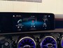 Mercedes-Benz A-klasse 200 Limousine AMG Pano, Cruise Control, Virtual Cockpit, Sfeerverlichting, Stoelverwarming, LED, Airco