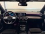 Mercedes-Benz A-klasse 200 Limousine AMG Pano, Cruise Control, Virtual Cockpit, Sfeerverlichting, Stoelverwarming, LED, Airco
