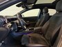 Mercedes-Benz A-klasse 200 Limousine AMG Pano, Cruise Control, Virtual Cockpit, Sfeerverlichting, Stoelverwarming, LED, Airco