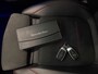 Mercedes-Benz A-klasse 200 Limousine AMG Pano, Cruise Control, Virtual Cockpit, Sfeerverlichting, Stoelverwarming, LED, Airco