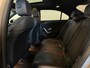 Mercedes-Benz A-klasse 200 Limousine AMG Pano, Cruise Control, Virtual Cockpit, Sfeerverlichting, Stoelverwarming, LED, Airco