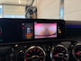 Mercedes-Benz A-klasse 200 Limousine AMG Pano, Cruise Control, Virtual Cockpit, Sfeerverlichting, Stoelverwarming, LED, Airco