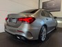 Mercedes-Benz A-klasse 200 Limousine AMG Pano, Cruise Control, Virtual Cockpit, Sfeerverlichting, Stoelverwarming, LED, Airco