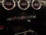 Mercedes-Benz A-klasse 200 Limousine AMG Pano, Cruise Control, Virtual Cockpit, Sfeerverlichting, Stoelverwarming, LED, Airco